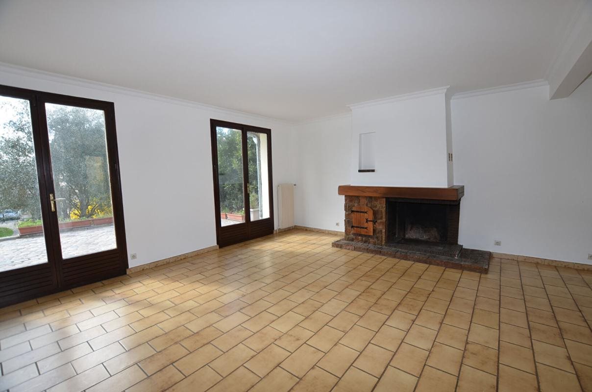 Maison à vendre, 147m², Bagneux