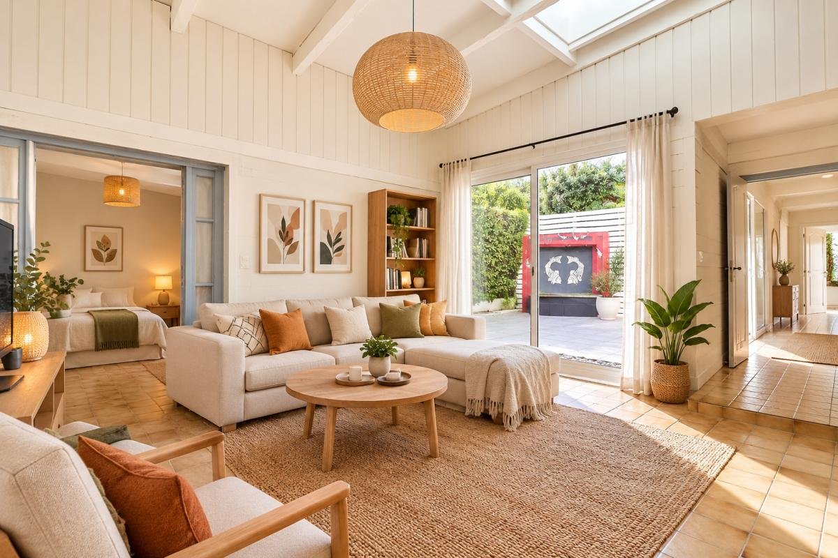Maison à vendre, 230m², Sainte-Geneviève-des-Bois