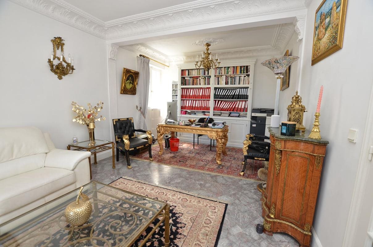 Maison à vendre, 205m², Sainte-Geneviève-des-Bois