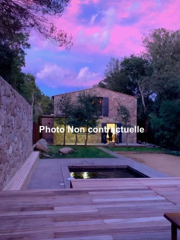 Maison à vendre, 110m², Sotta