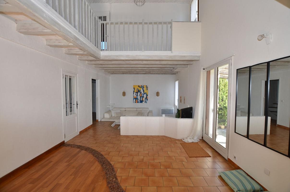 Maison à vendre, 156m², Sainte-Geneviève-des-Bois