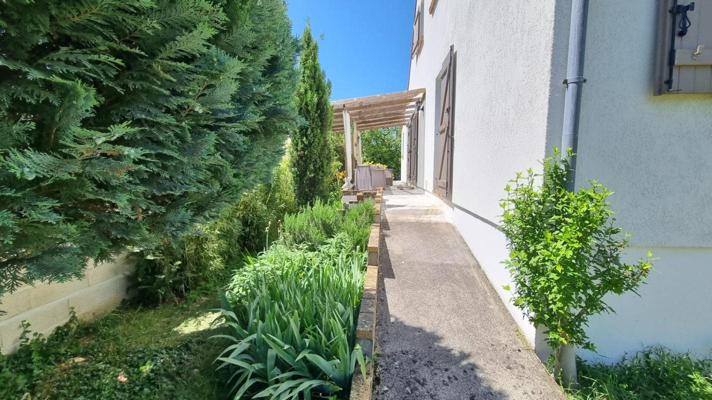 Maison à vendre, 156m², Sainte-Geneviève-des-Bois