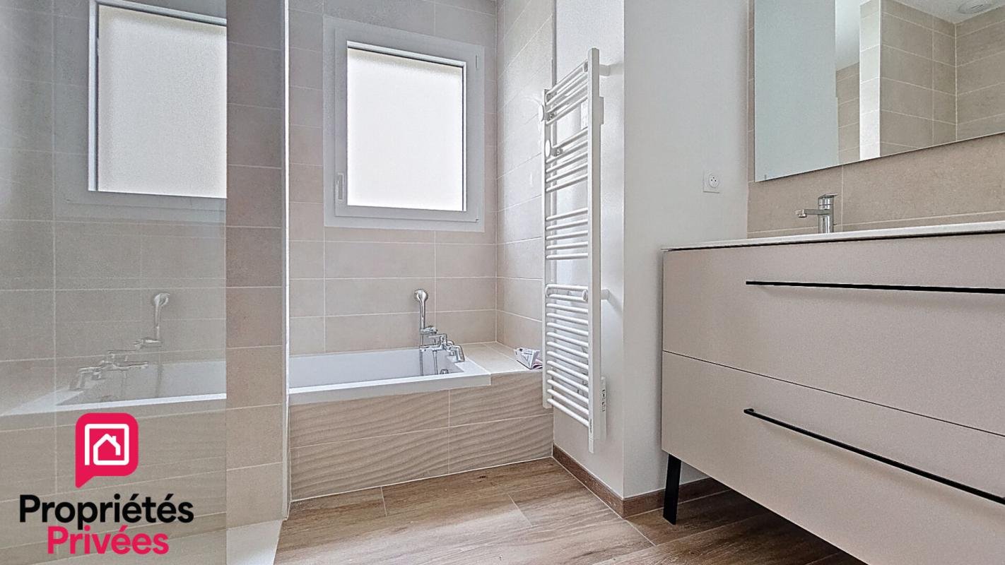 Maison à vendre, 140m², Saint-Sauveur-d'Aunis
