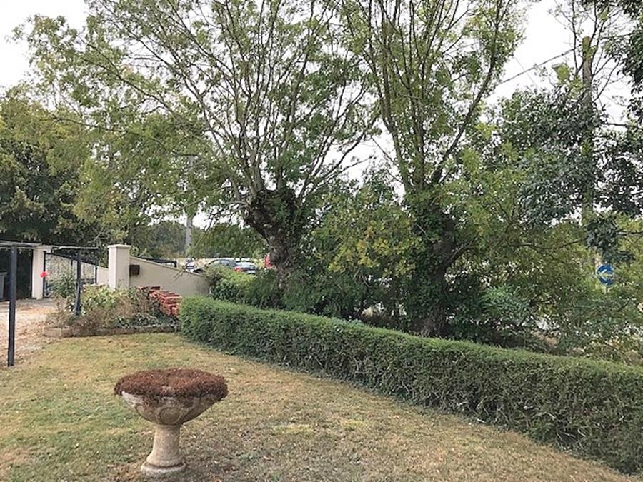 Maison à vendre, 114m², Bouhet