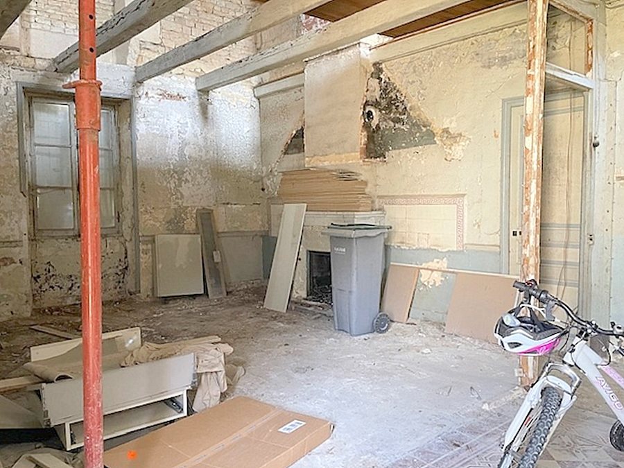 Maison à vendre, 93m², Saint-Sauveur-d'Aunis
