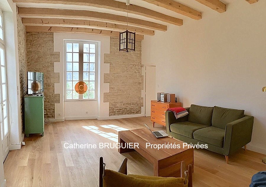 Maison à vendre, 162m², La Ronde