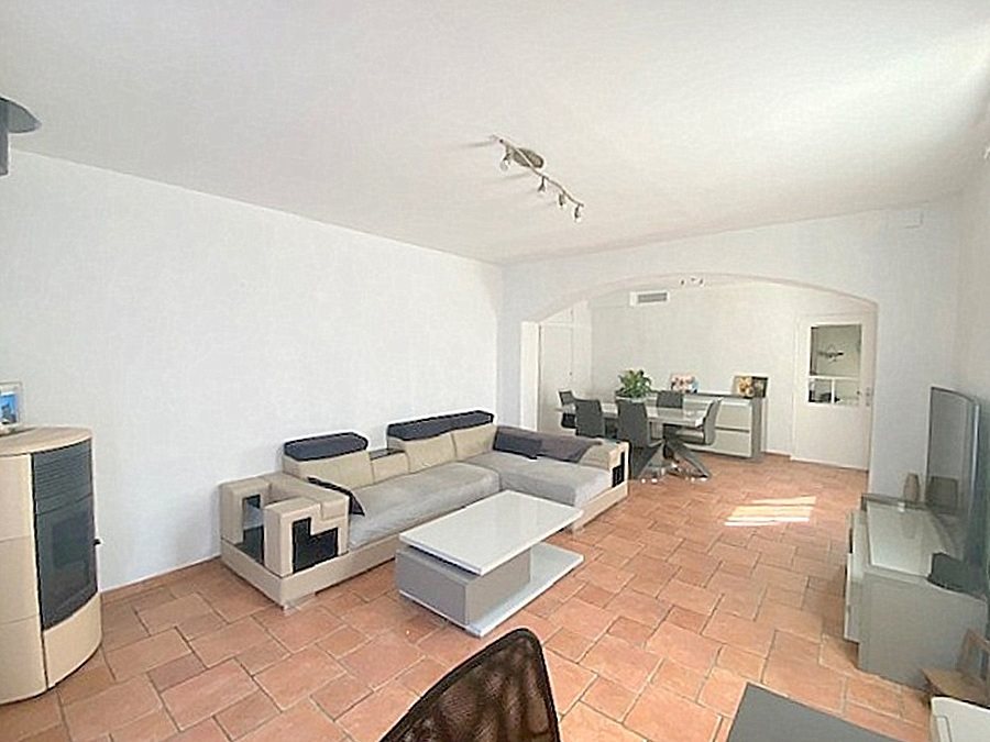 Maison à vendre, 175m², La Ronde