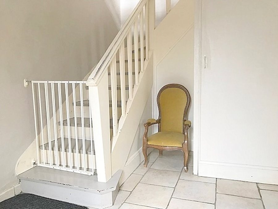 Maison à vendre, 175m², La Ronde