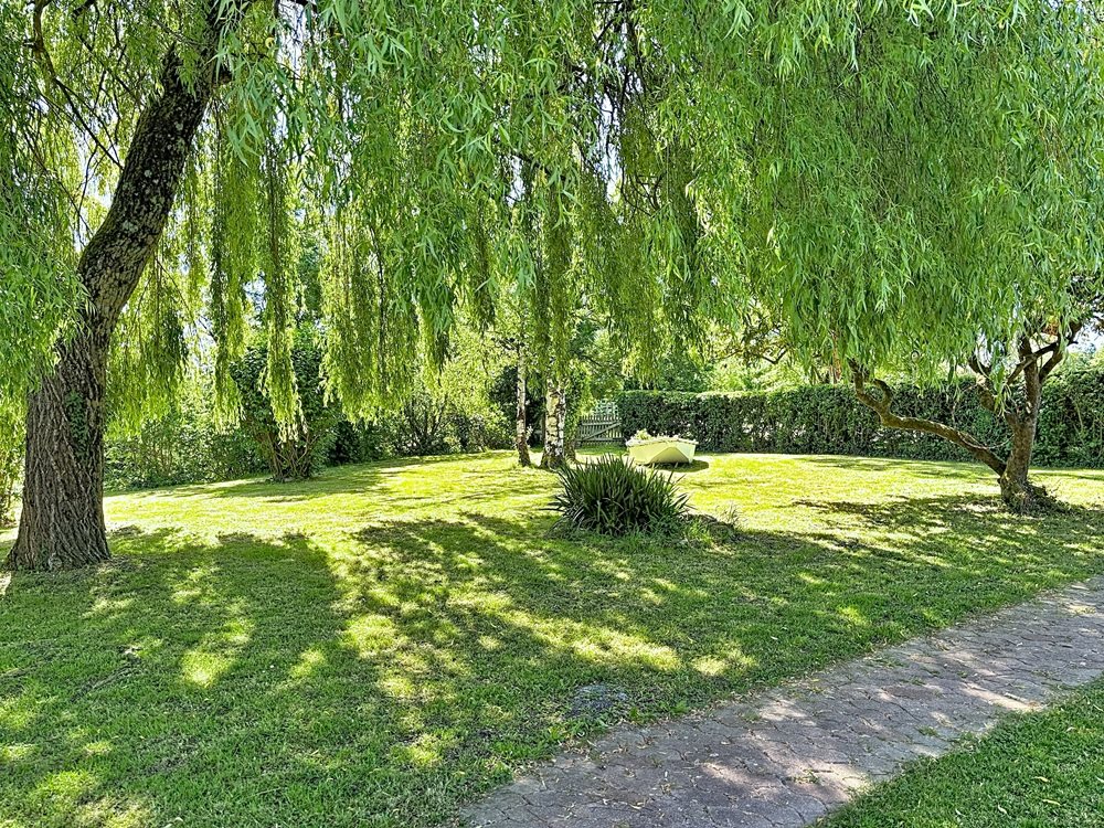 Maison à vendre, 42m², Arçais