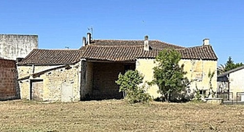 Maison à vendre, 68m², La Ronde
