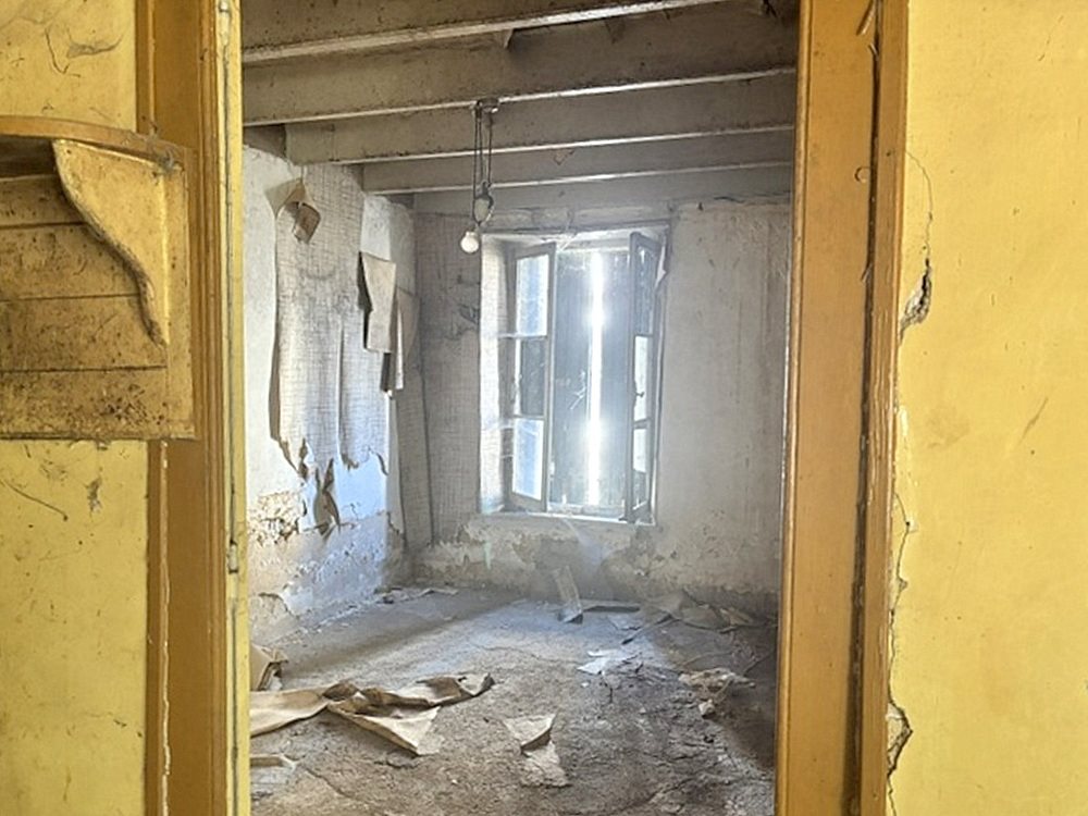 Maison à vendre, 68m², La Ronde