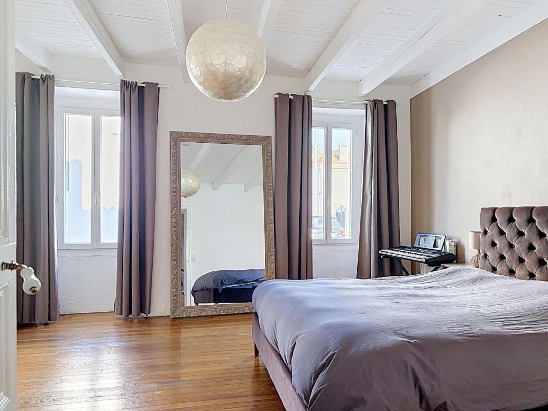 Maison à vendre, 157m², Saint-Sauveur-d'Aunis
