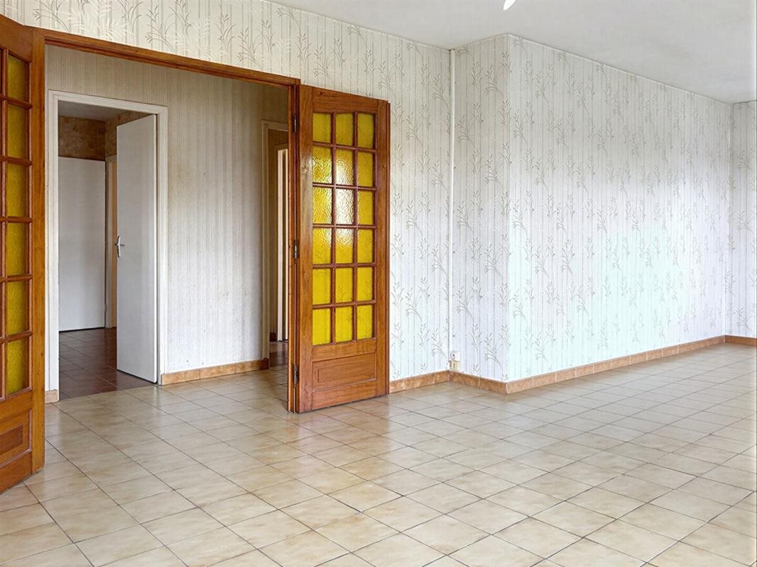 Maison à vendre, 103m², Saint-Jean-de-Liversay