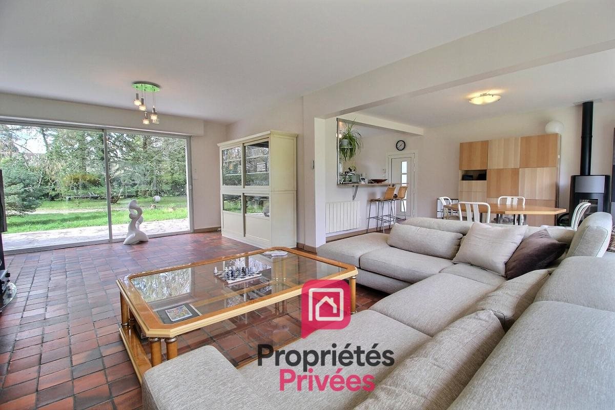 Maison à vendre, 245m², Montargis