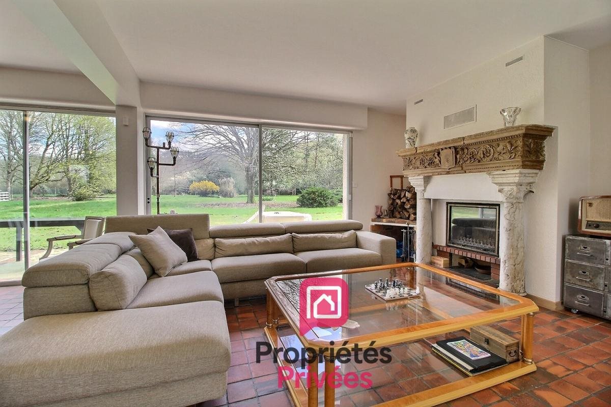 Maison à vendre, 245m², Montargis