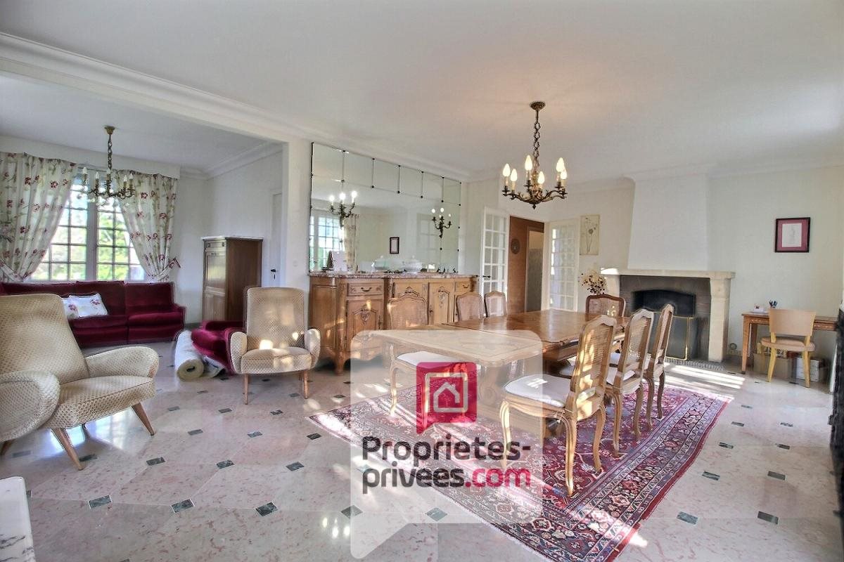 Maison à vendre, 142m², Villemandeur