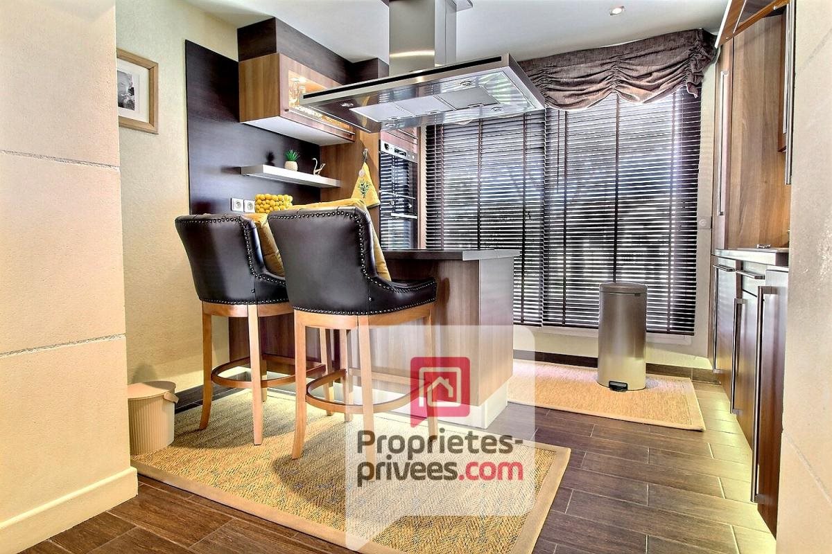 Maison à vendre, 128m², Amilly