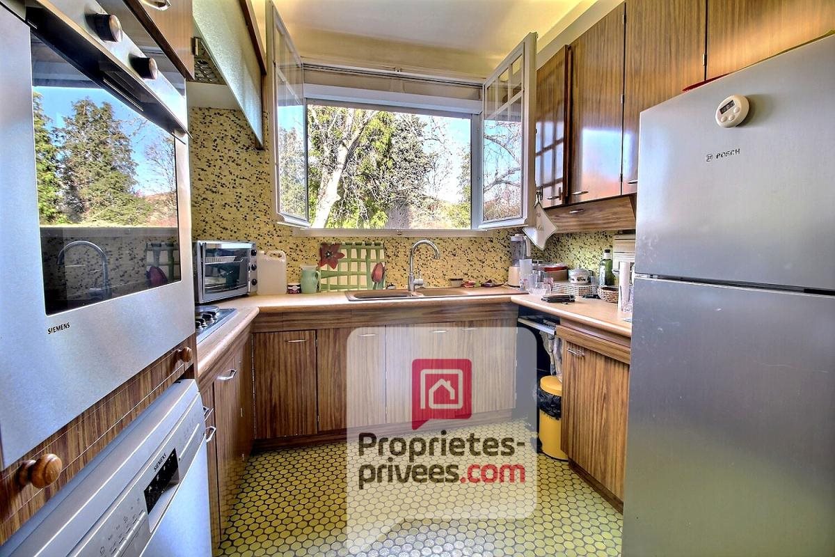 Maison à vendre, 142m², Villemandeur