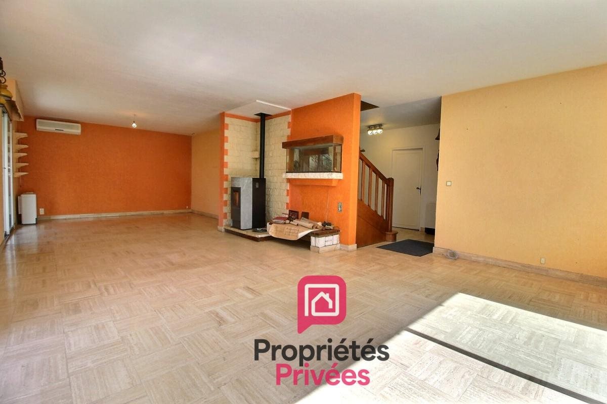 Maison à vendre, 200m², Vimory