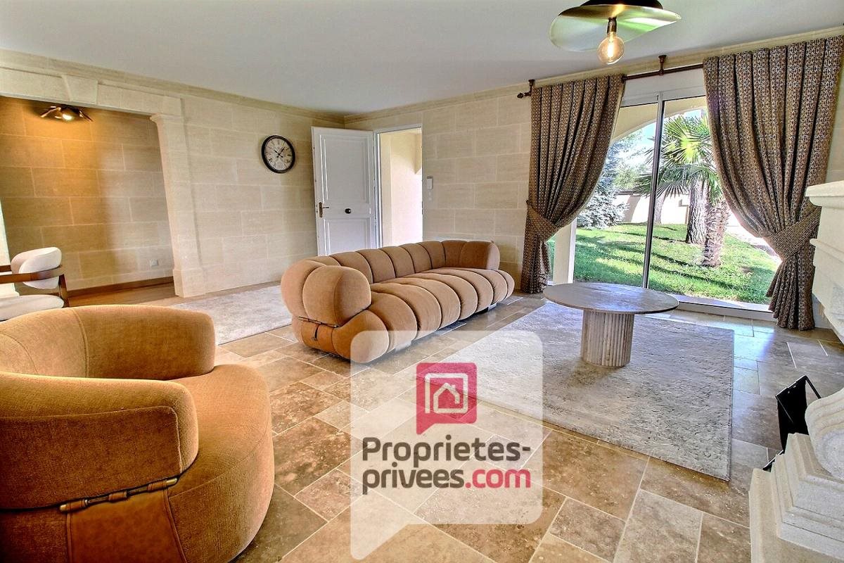 Maison à vendre, 90m², Amilly