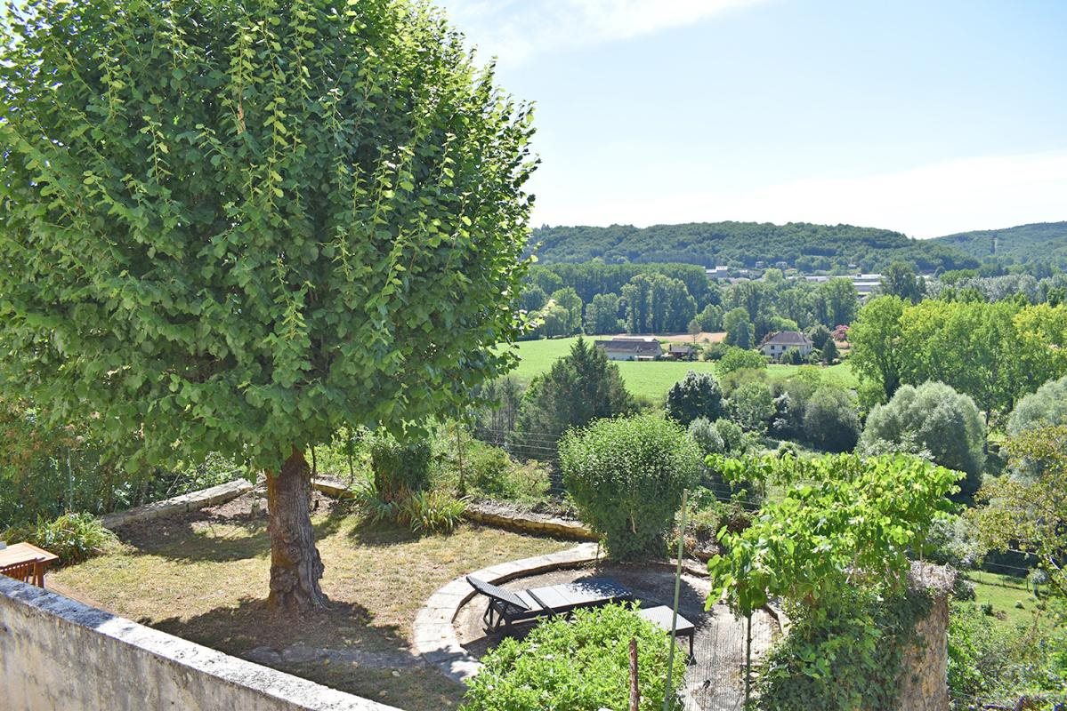 Maison à vendre, 65m², Montignac-Lascaux