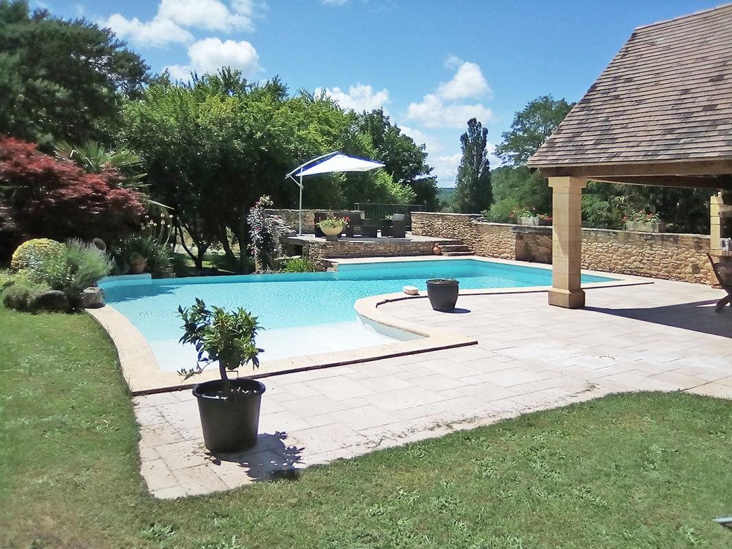 Maison à vendre, 145m², Tamniès