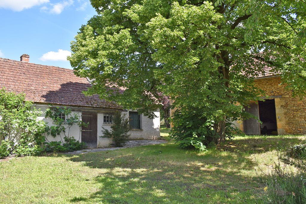 Maison à vendre, 95m², Aubas