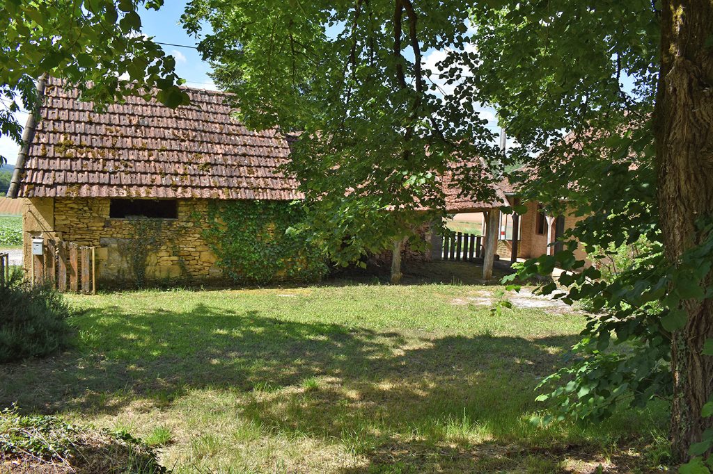 Maison à vendre, 95m², Aubas