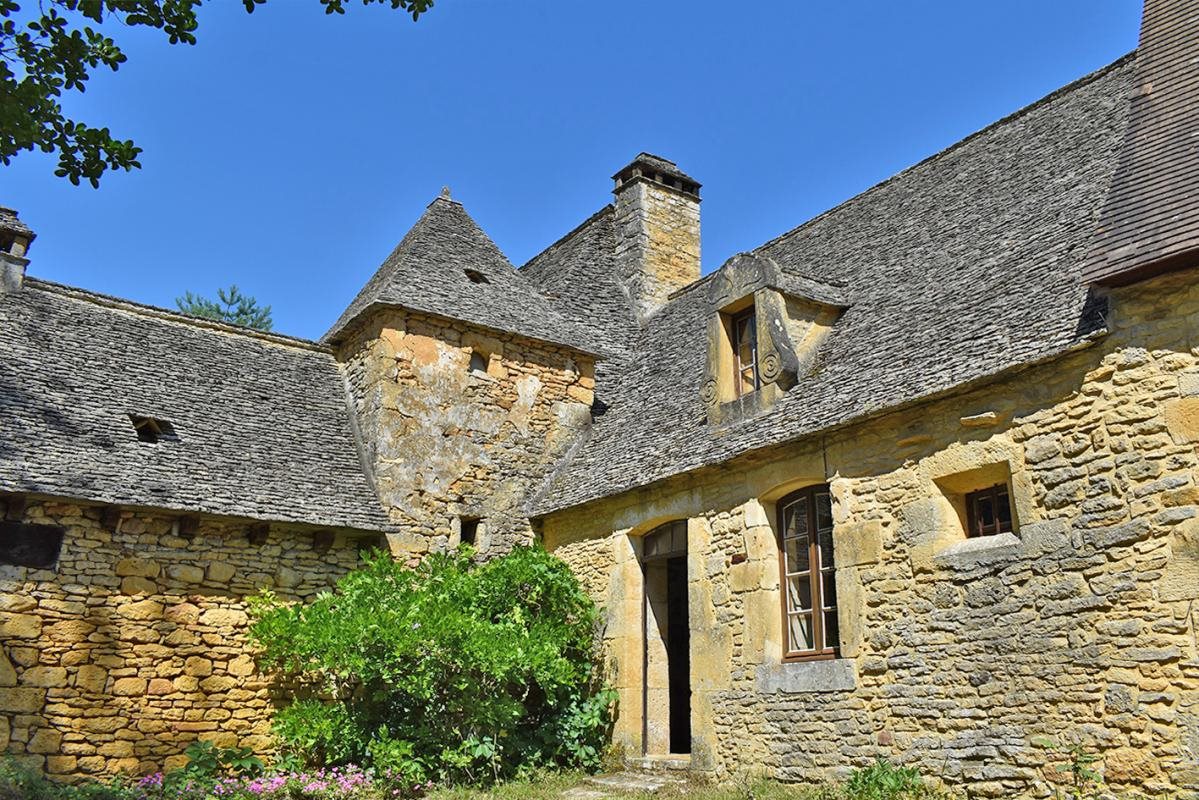 Maison à vendre, 213m², Montignac-Lascaux