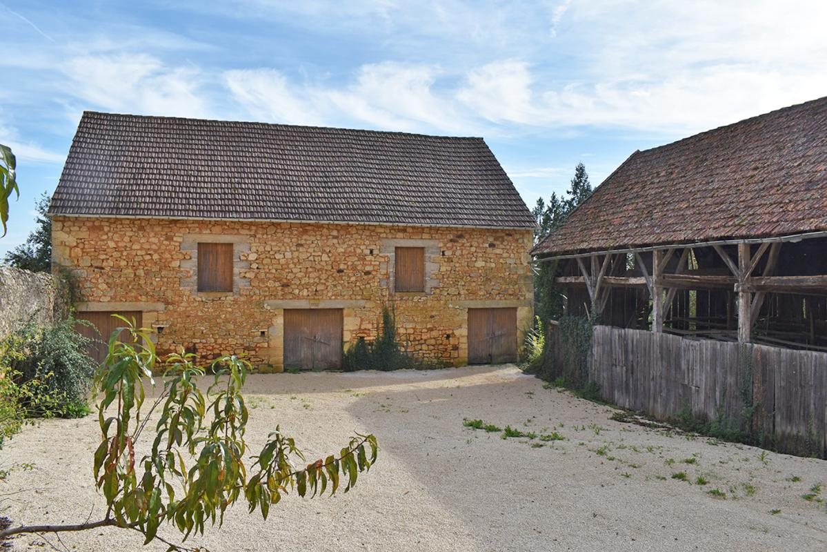 Maison à vendre, 114m², Cénac-et-Saint-Julien