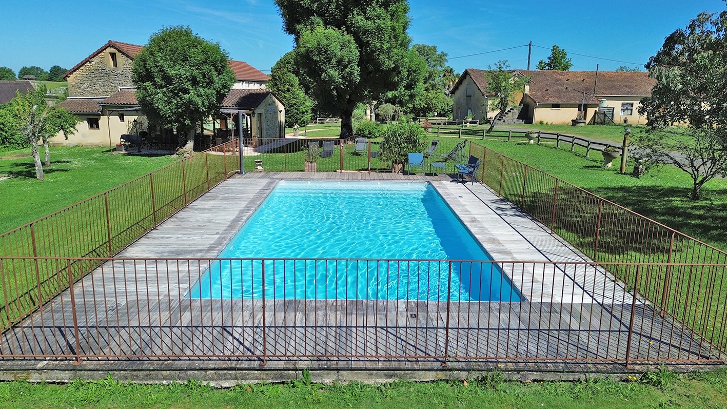 Maison à vendre, 319m², Les Eyzies