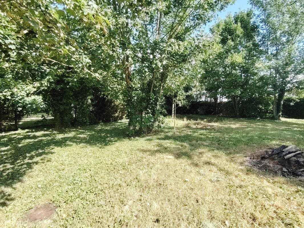 Maison à vendre, 57m², Les Villages Vovéens