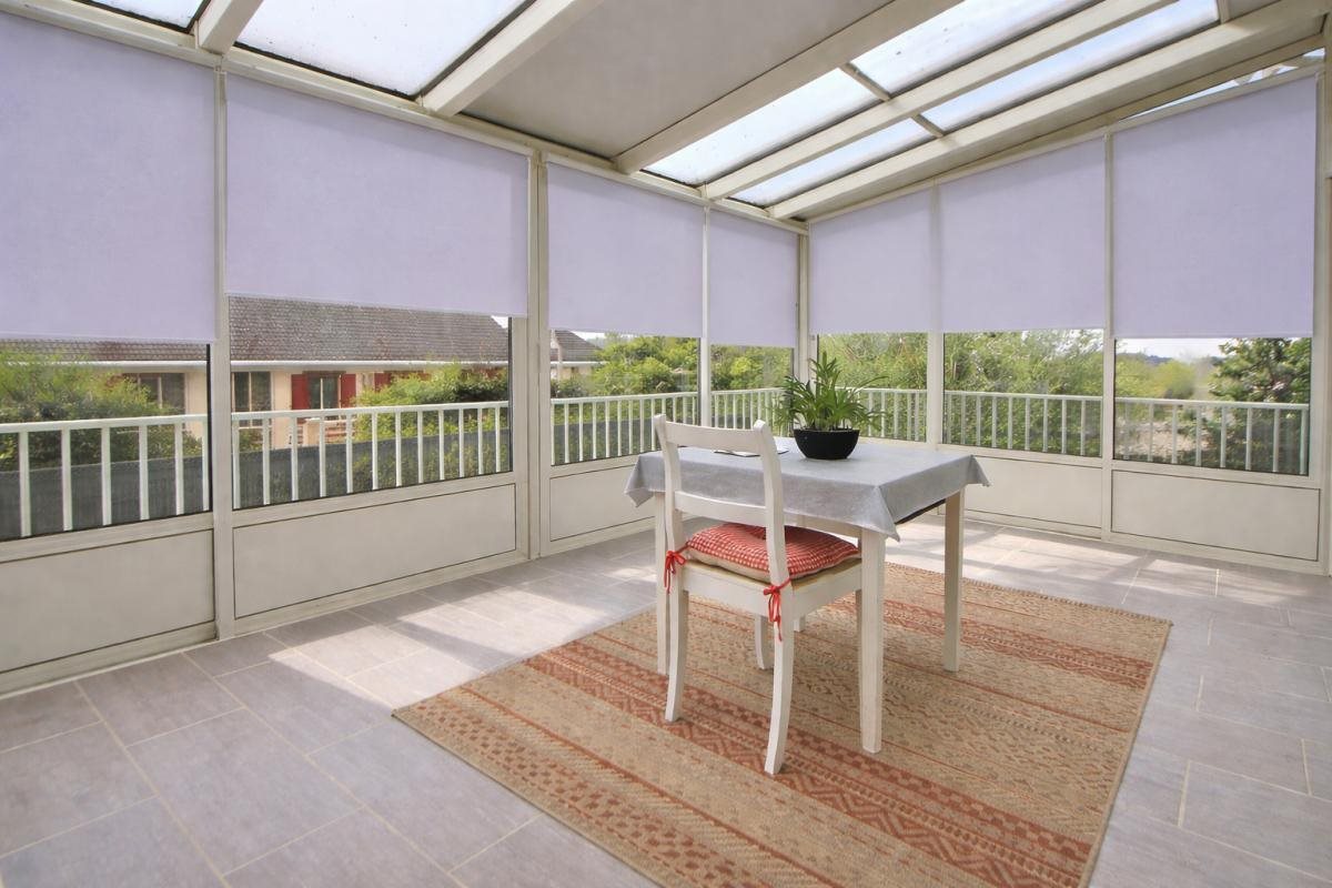 Maison à vendre, 213m², Chartres