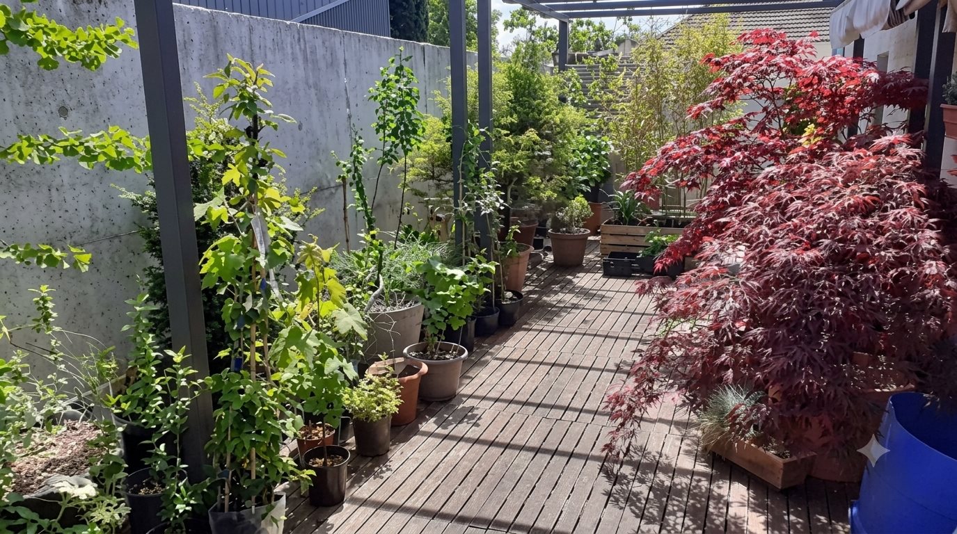 Maison à vendre, 116m², Chartres