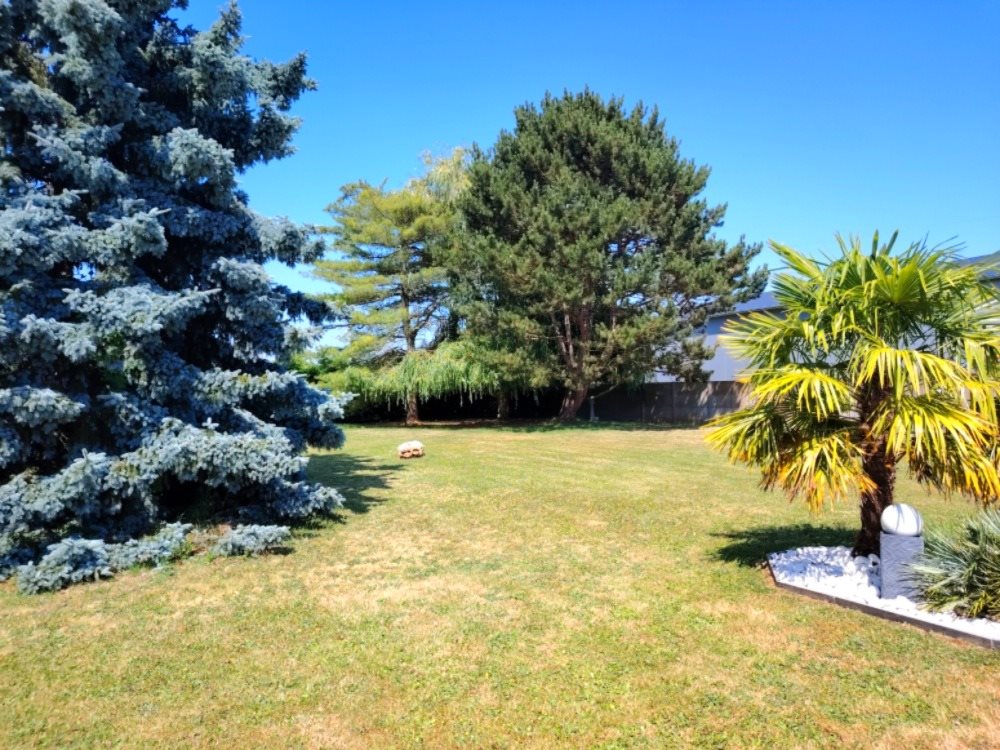 Maison à vendre, 139m², Bonneval