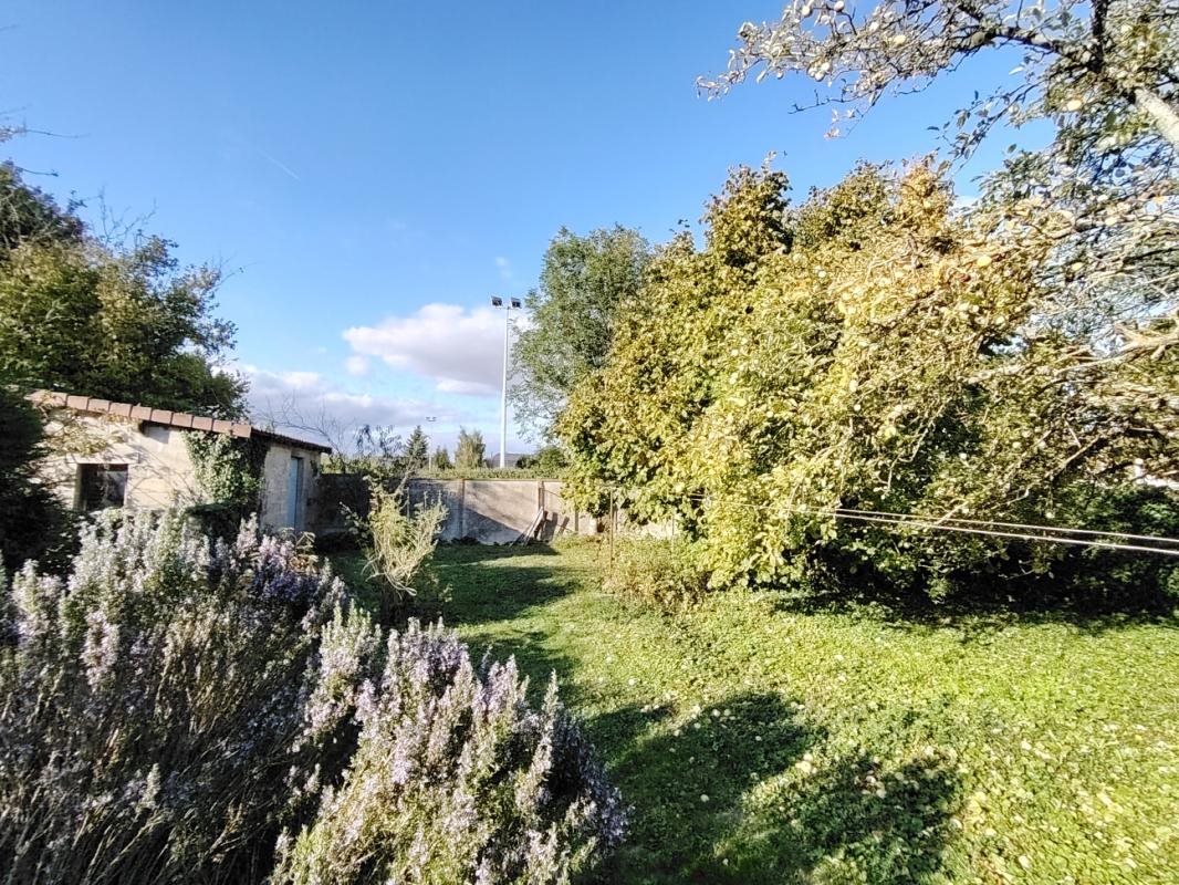 Maison à vendre, 138m², Lucé