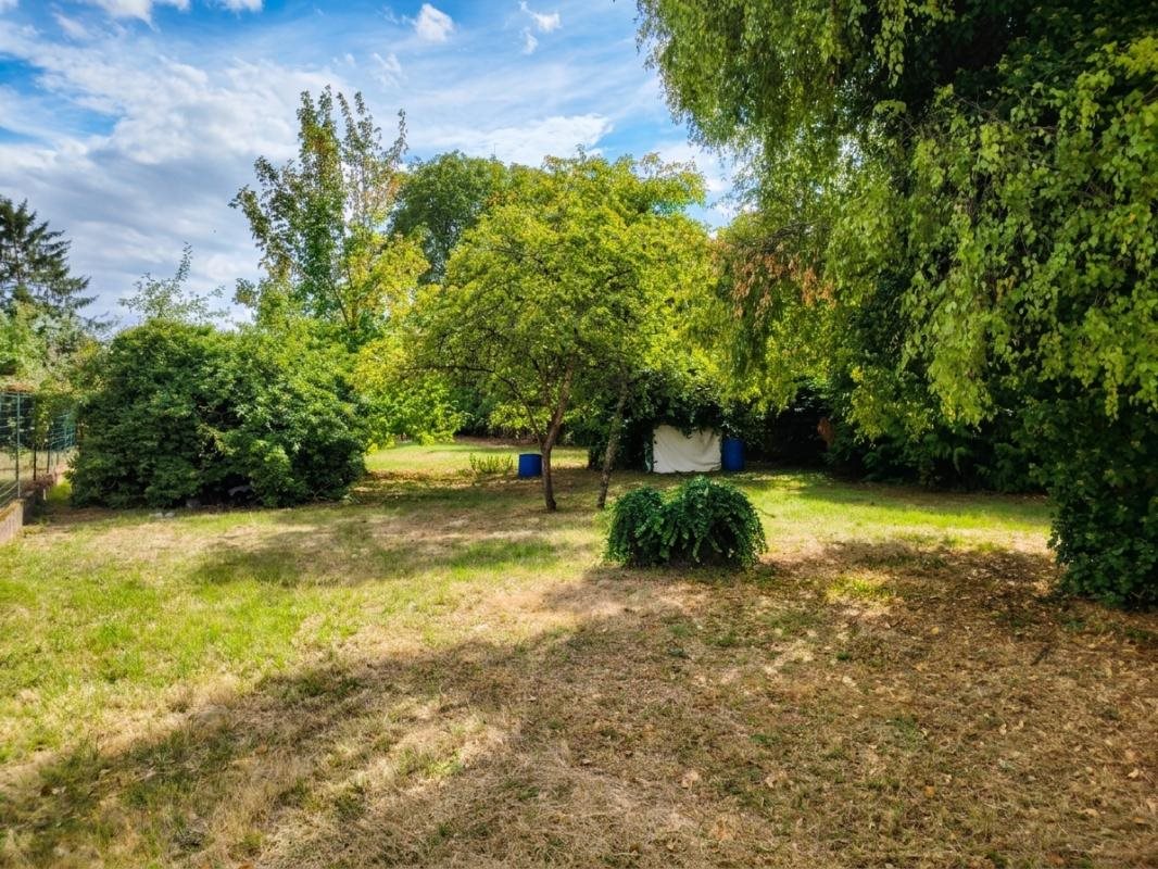 Maison à vendre, 120m², Chartres