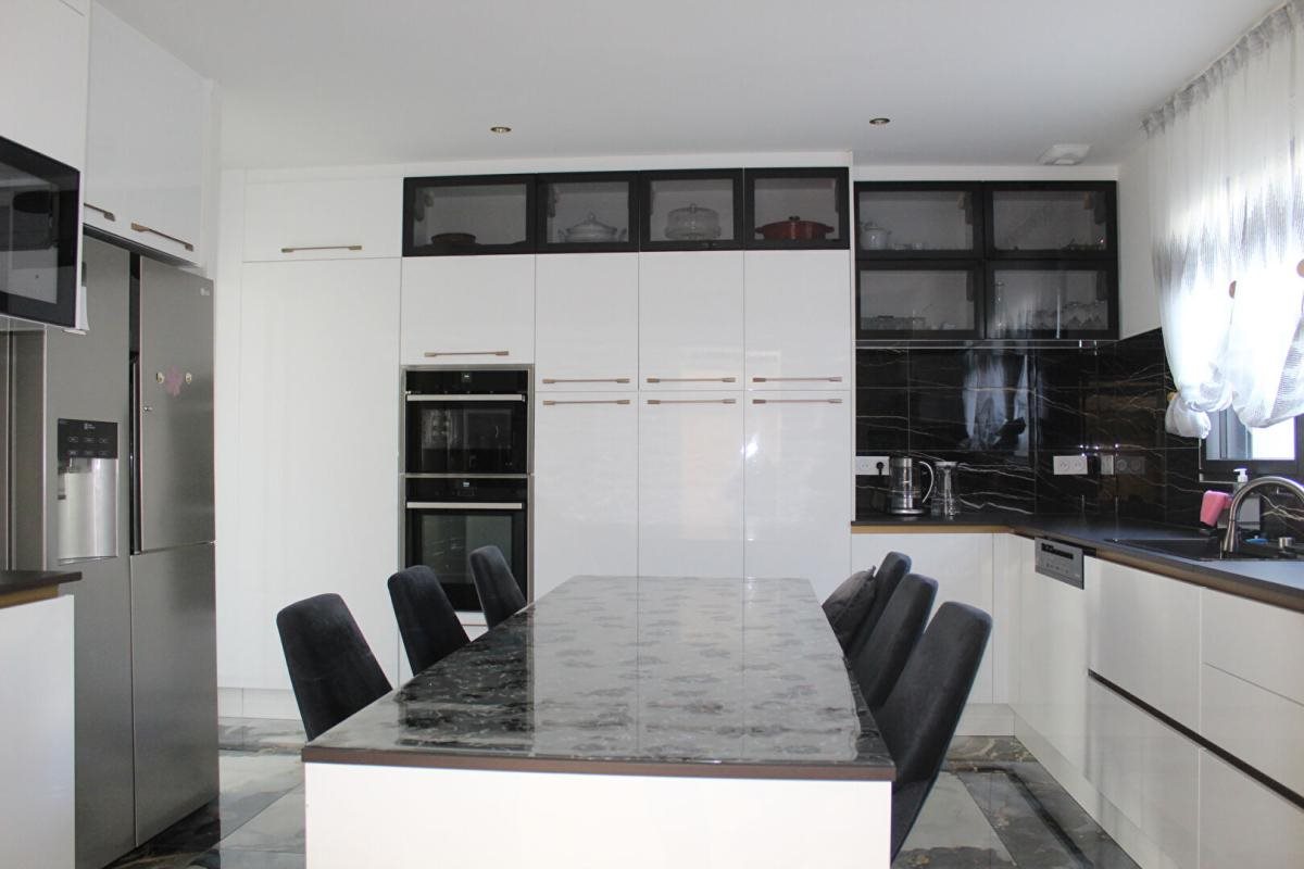 Maison à vendre, 180m², Ploufragan