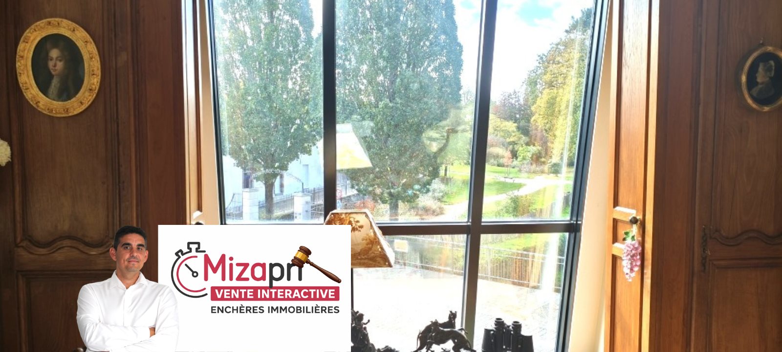 Appartement à vendre, 143m², Lamballe-Armor