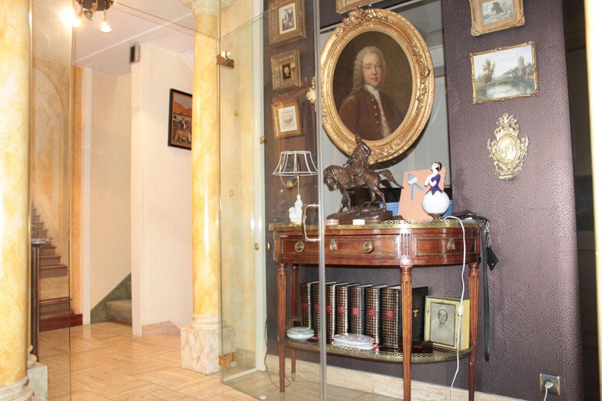 Appartement à vendre, 143m², Lamballe-Armor