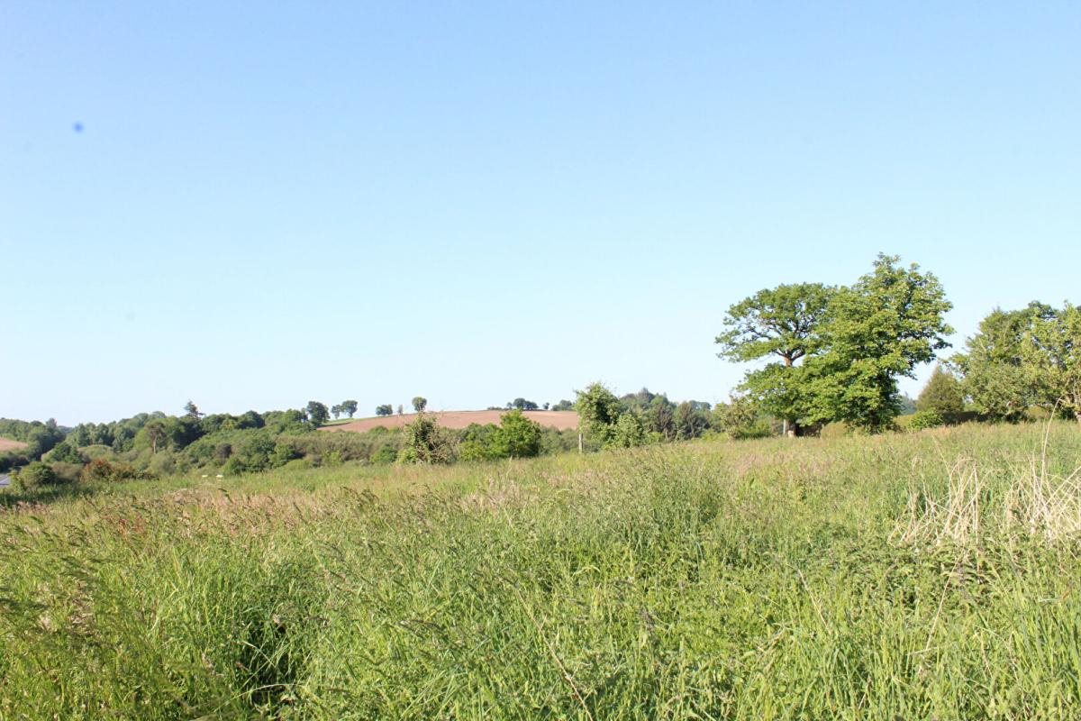 Maison à vendre, 60m², Saint-Brandan