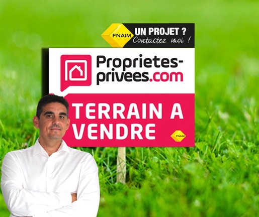Advert pic 0