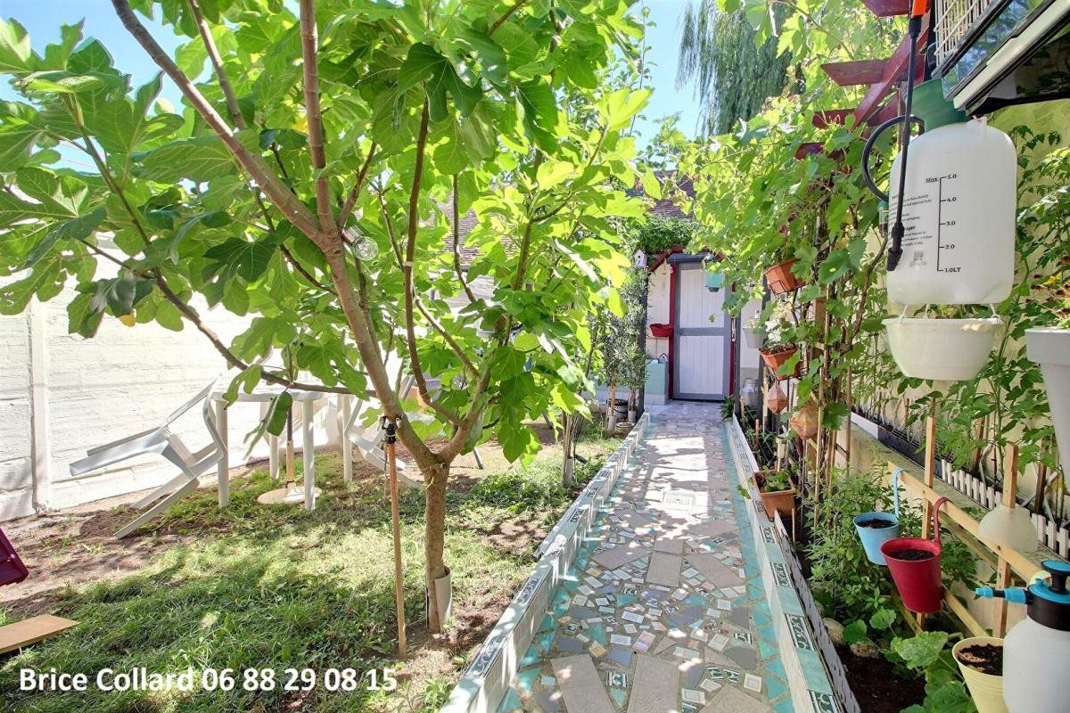 Maison à vendre, 112m², Clermont