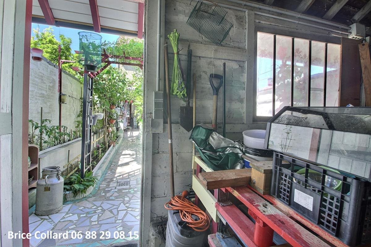 Maison à vendre, 112m², Clermont