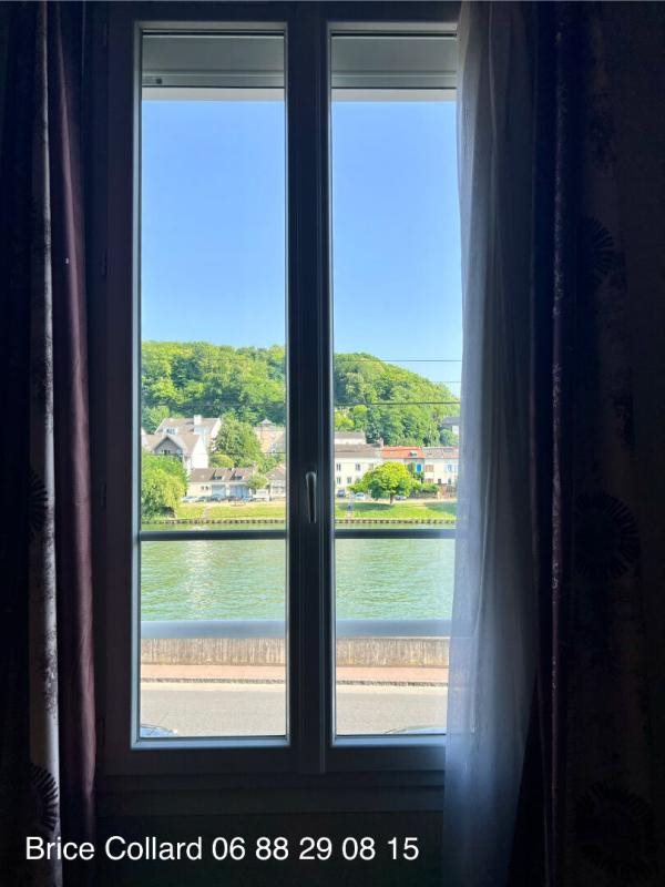 Maison à vendre, 130m², Creil