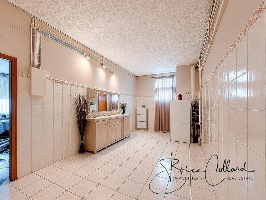 Maison à vendre, 288m², Creil