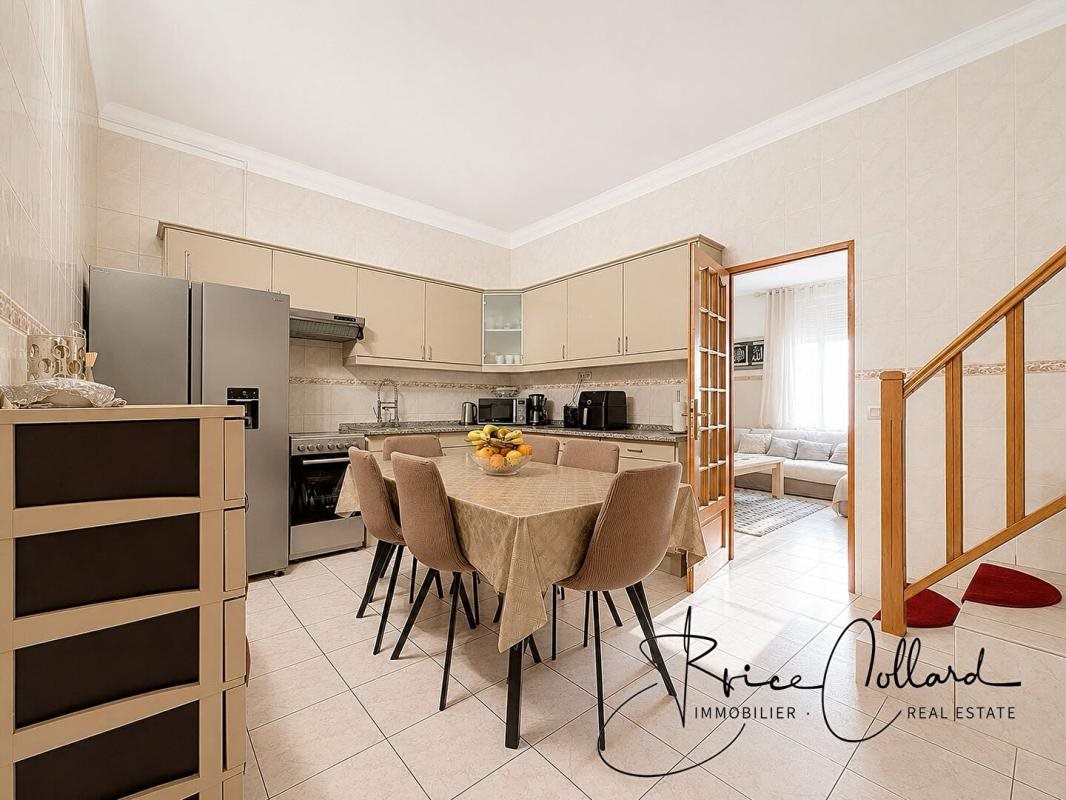Maison à vendre, 288m², Creil