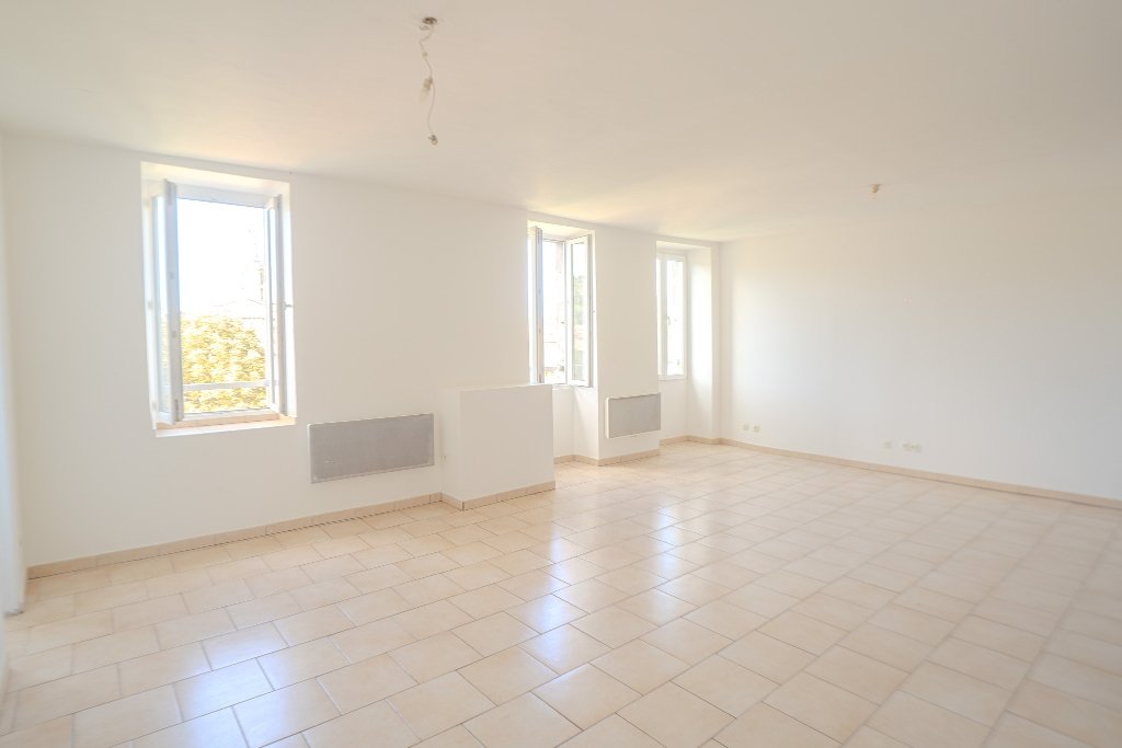 Appartement à vendre, 71m², Limoux