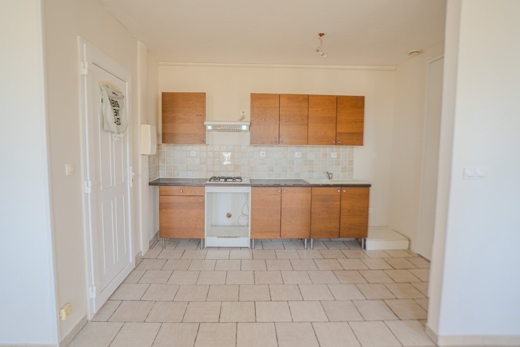 Appartement à vendre, 71m², Limoux