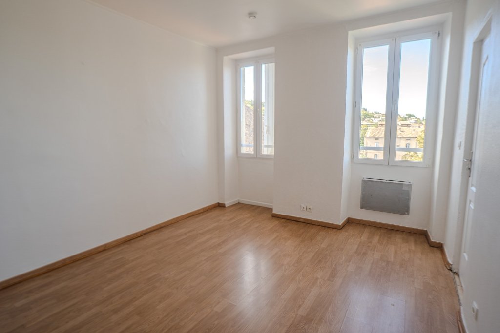 Appartement à vendre, 71m², Limoux